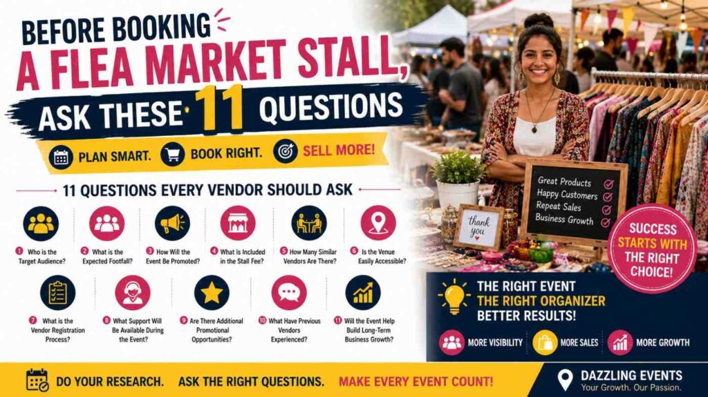 Flea Market